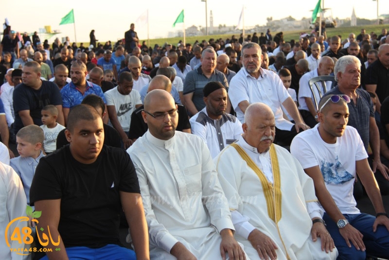 salah 3ed montahzah3 (101).JPG